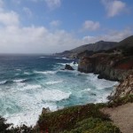 Big Sur