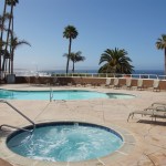 SeaCrest Ocean Front-Hotel